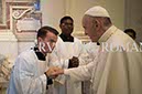 %_tempFileName01559_04092016%