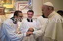 %_tempFileName01566_04092016%
