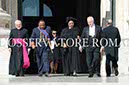 %_tempFileName01571_04092016%