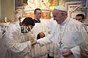 %_tempFileName01580_04092016%