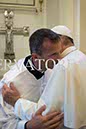 %_tempFileName01611_04092016%
