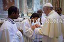 %_tempFileName01631_04092016%