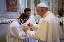 %_tempFileName01641_04092016%