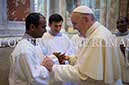 %_tempFileName01643_04092016%