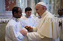 %_tempFileName01644_04092016%