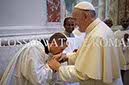%_tempFileName01646_04092016%