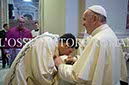 %_tempFileName01670_04092016%