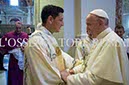 %_tempFileName01671_04092016%
