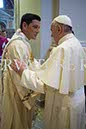 %_tempFileName01676_04092016%