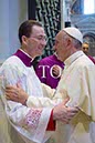 %_tempFileName01688_04092016%