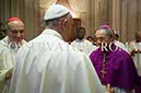 %_tempFileName01695_04092016%
