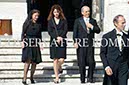%_tempFileName01702_04092016%