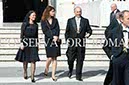 %_tempFileName01704_04092016%
