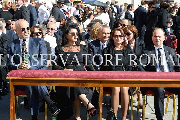 %_tempFileName01801_04092016%