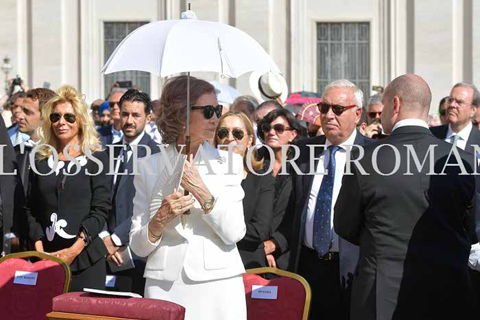 %_tempFileName02279_04092016%