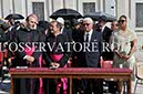 %_tempFileName02151_04092016%