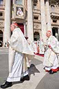 %_tempFileName02155_04092016%