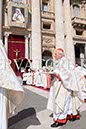 %_tempFileName02156_04092016%