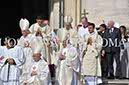 %_tempFileName02158_04092016%