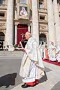 %_tempFileName02160_04092016%