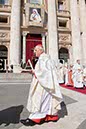 %_tempFileName02161_04092016%