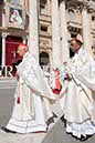 %_tempFileName02167_04092016%