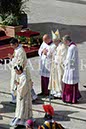 %_tempFileName02171_04092016%