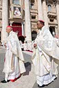 %_tempFileName02173_04092016%