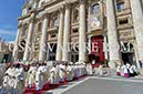 %_tempFileName02184_04092016%