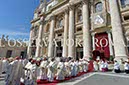 %_tempFileName02187_04092016%
