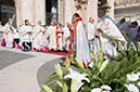 %_tempFileName02189_04092016%