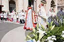 %_tempFileName02191_04092016%