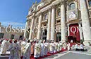 %_tempFileName02194_04092016%