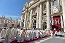 %_tempFileName02197_04092016%
