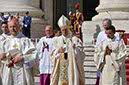 %_tempFileName02204_04092016%