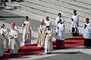 %_tempFileName02205_04092016%