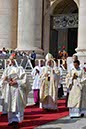%_tempFileName02206_04092016%