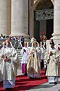 %_tempFileName02207_04092016%