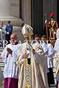 %_tempFileName02209_04092016%