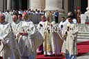 %_tempFileName02211_04092016%