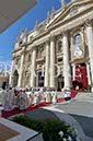 %_tempFileName02218_04092016%