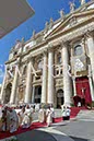 %_tempFileName02221_04092016%