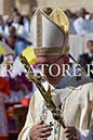 %_tempFileName02223_04092016%
