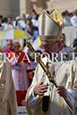 %_tempFileName02224_04092016%