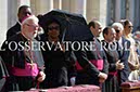 %_tempFileName02230_04092016%