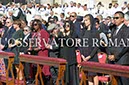 %_tempFileName02271_04092016%