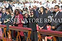 %_tempFileName02272_04092016%