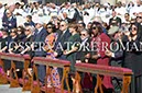 %_tempFileName02273_04092016%