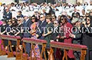 %_tempFileName02275_04092016%