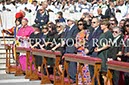 %_tempFileName02278_04092016%